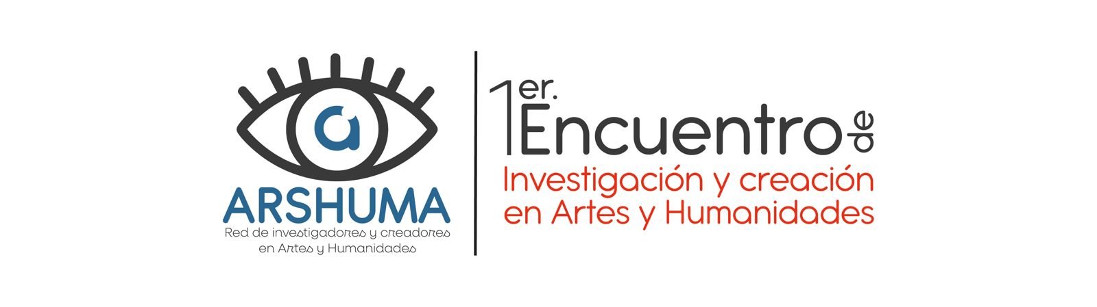 Encuentro ARSHUMA 2025