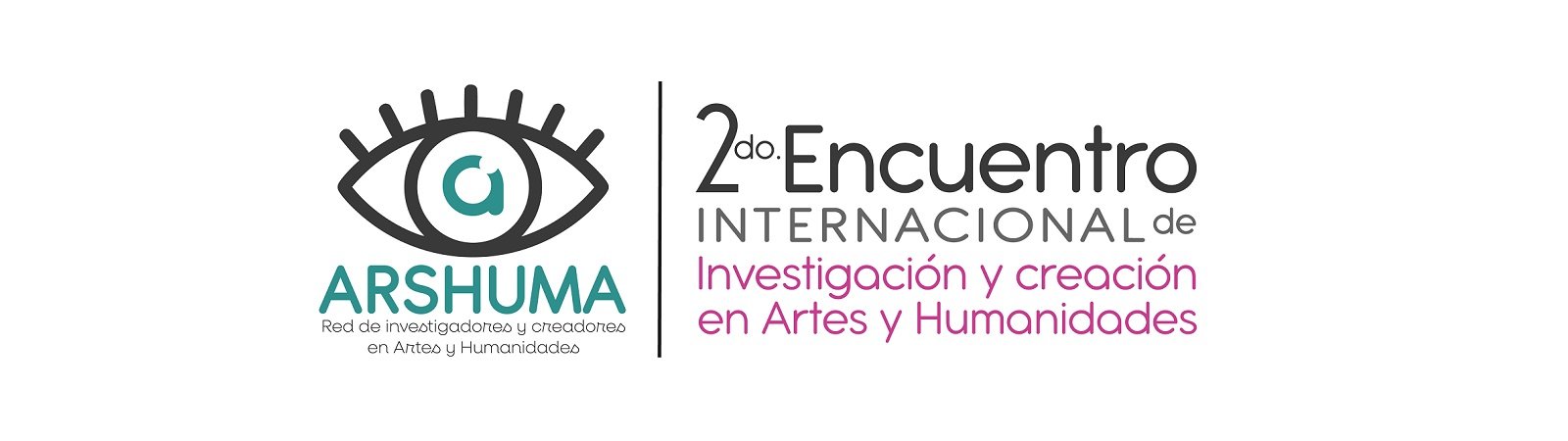 Encuentro ARSHUMA 2026