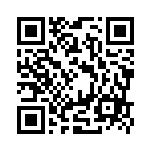 QR Registro de Grupos