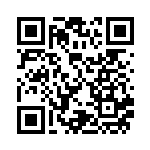 qr-PARTICIPANTES