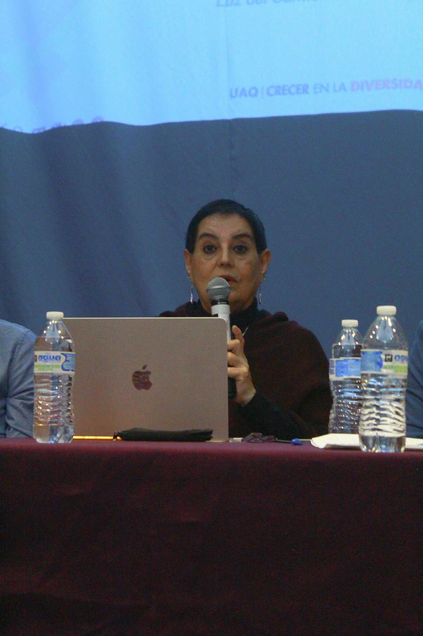 Momento del Evento  8370
