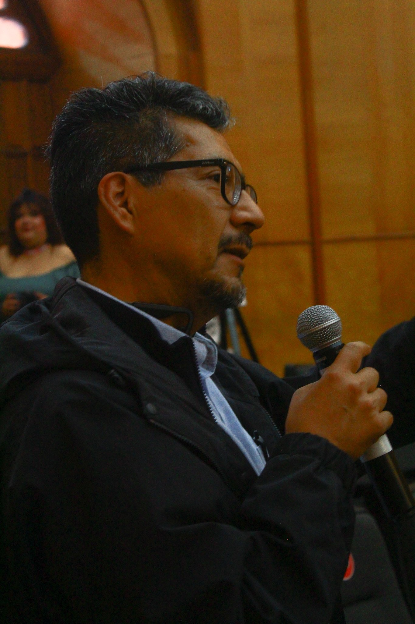 Momento del Evento  8627